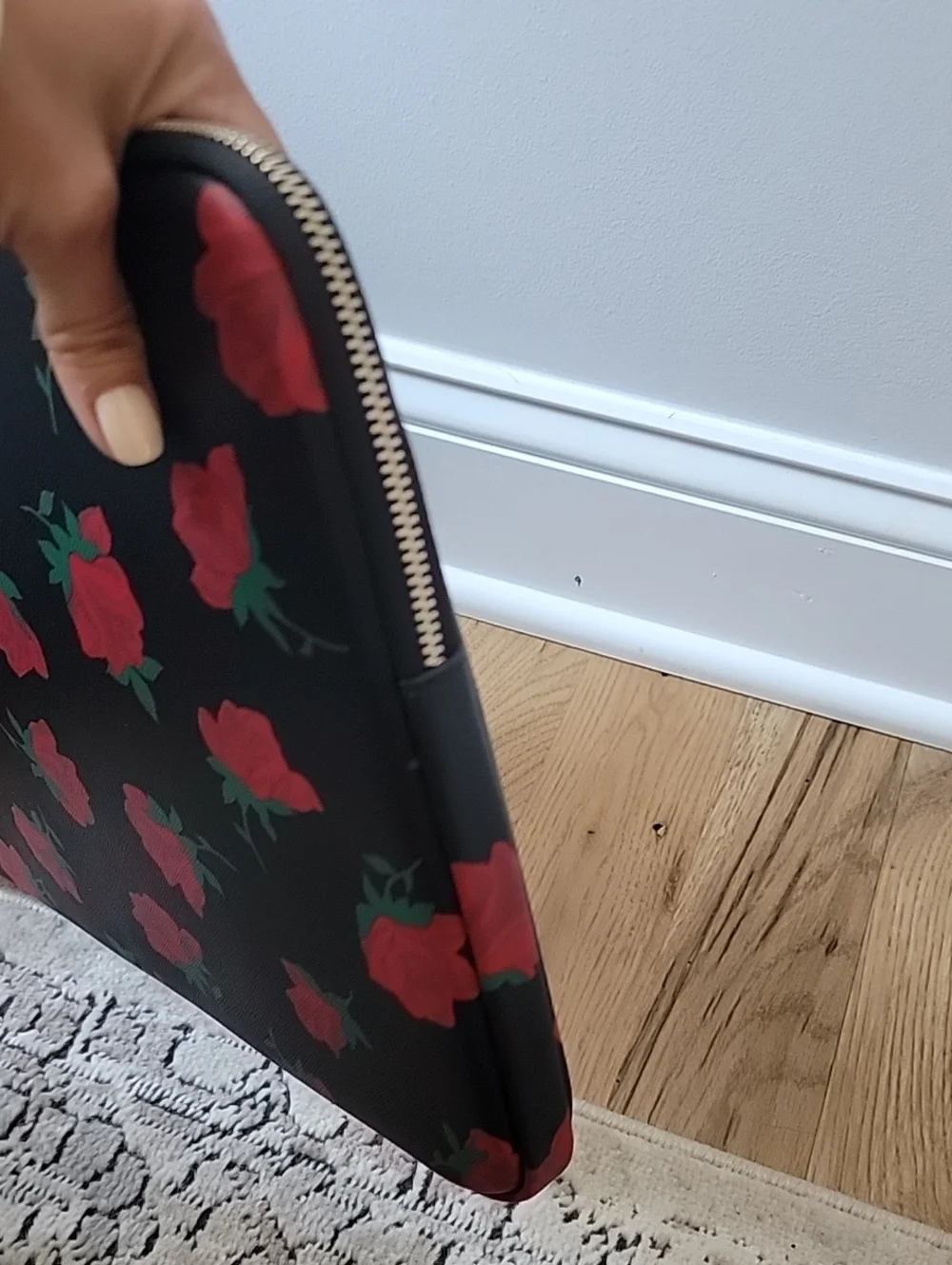 kate spade this brand